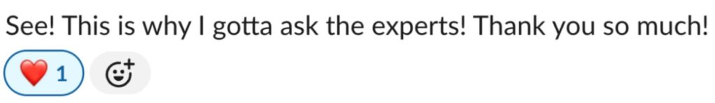 SEO Experts