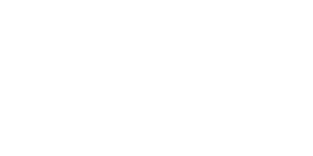 SEO Partner Pro Logo